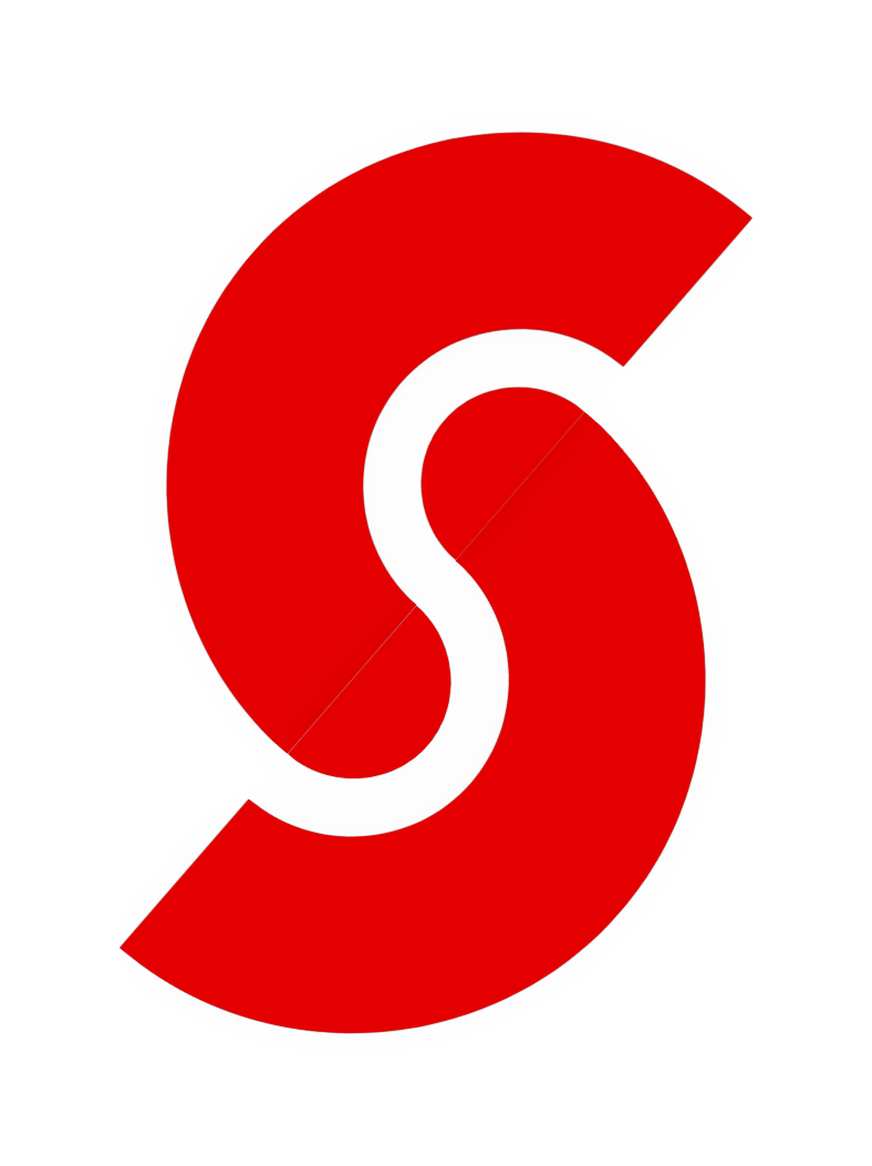 Sleep Space logo